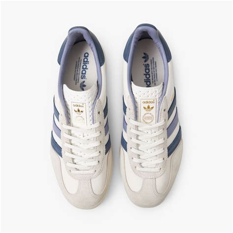 adidas gazelle indoor pl|adidas gazelle indoor preloved ink.